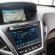 Image for article titled The 2019 Acura MDX's Best Attribute Is Also Kind Of A Curse